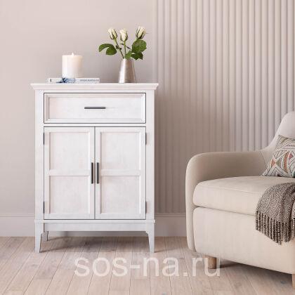 Тумба Квадро-С 21